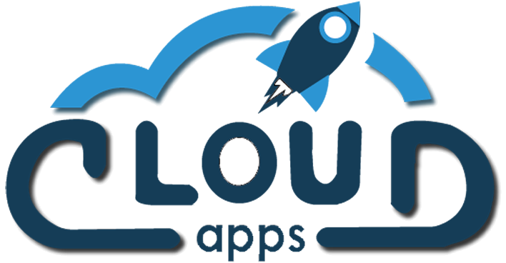 IC-CloudApps